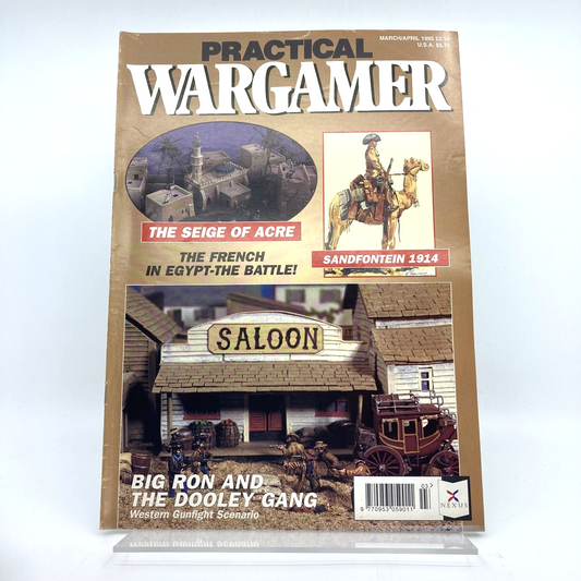 e2e68d73-d54b-4c5a-93f1-c17cddfc77bf