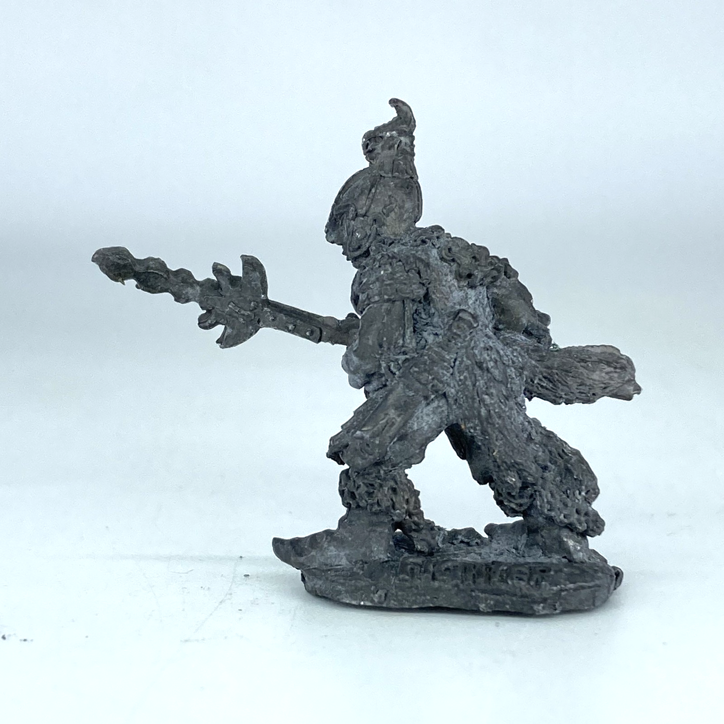 e2e6ccb2-494d-4528-b006-4ab6366de6db