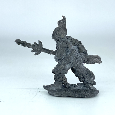 e2e6ccb2-494d-4528-b006-4ab6366de6db