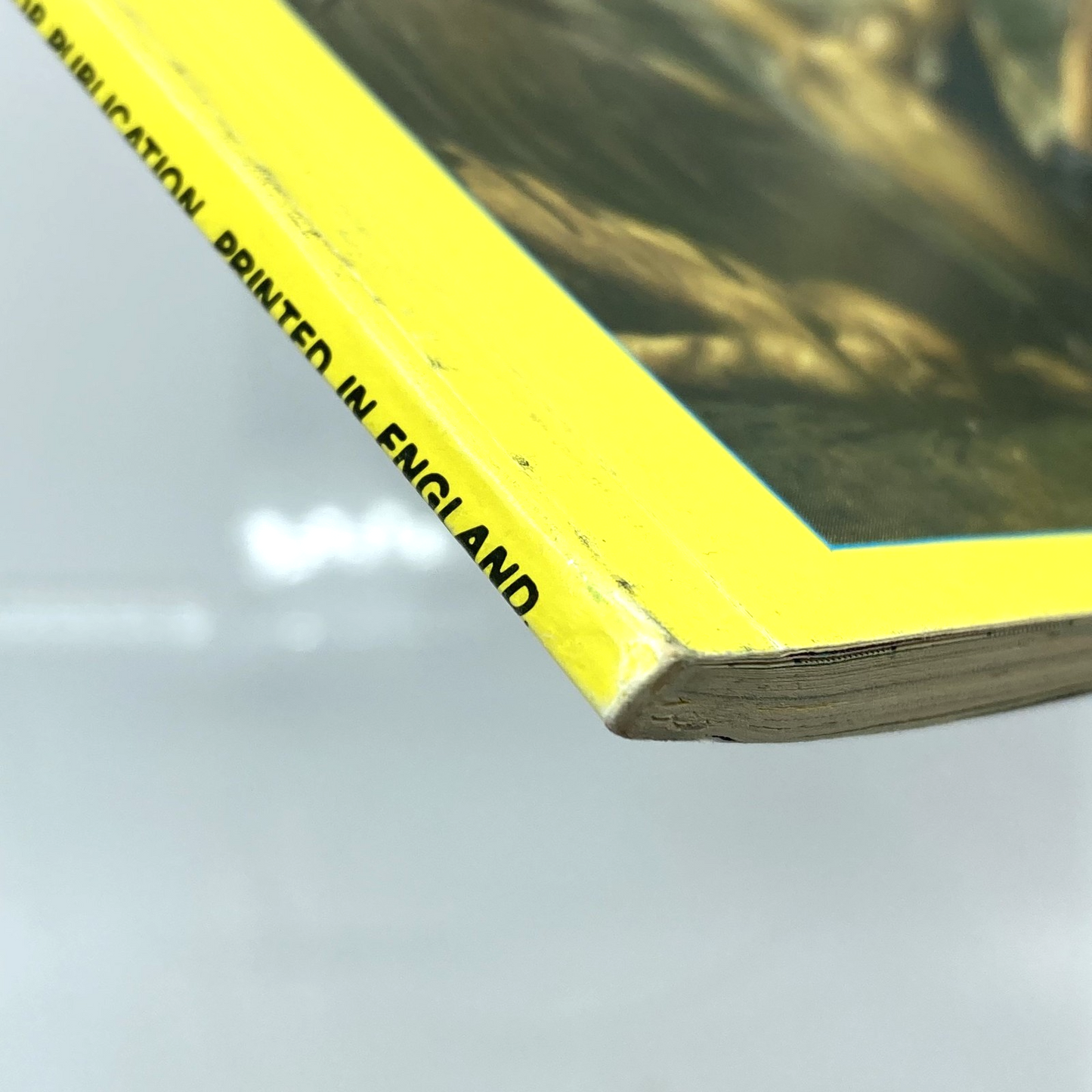 e2eb7651-094e-4320-9525-e57cb8825263