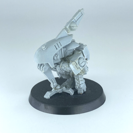 e2ed410f-680f-4cc7-be79-bebe47b10931