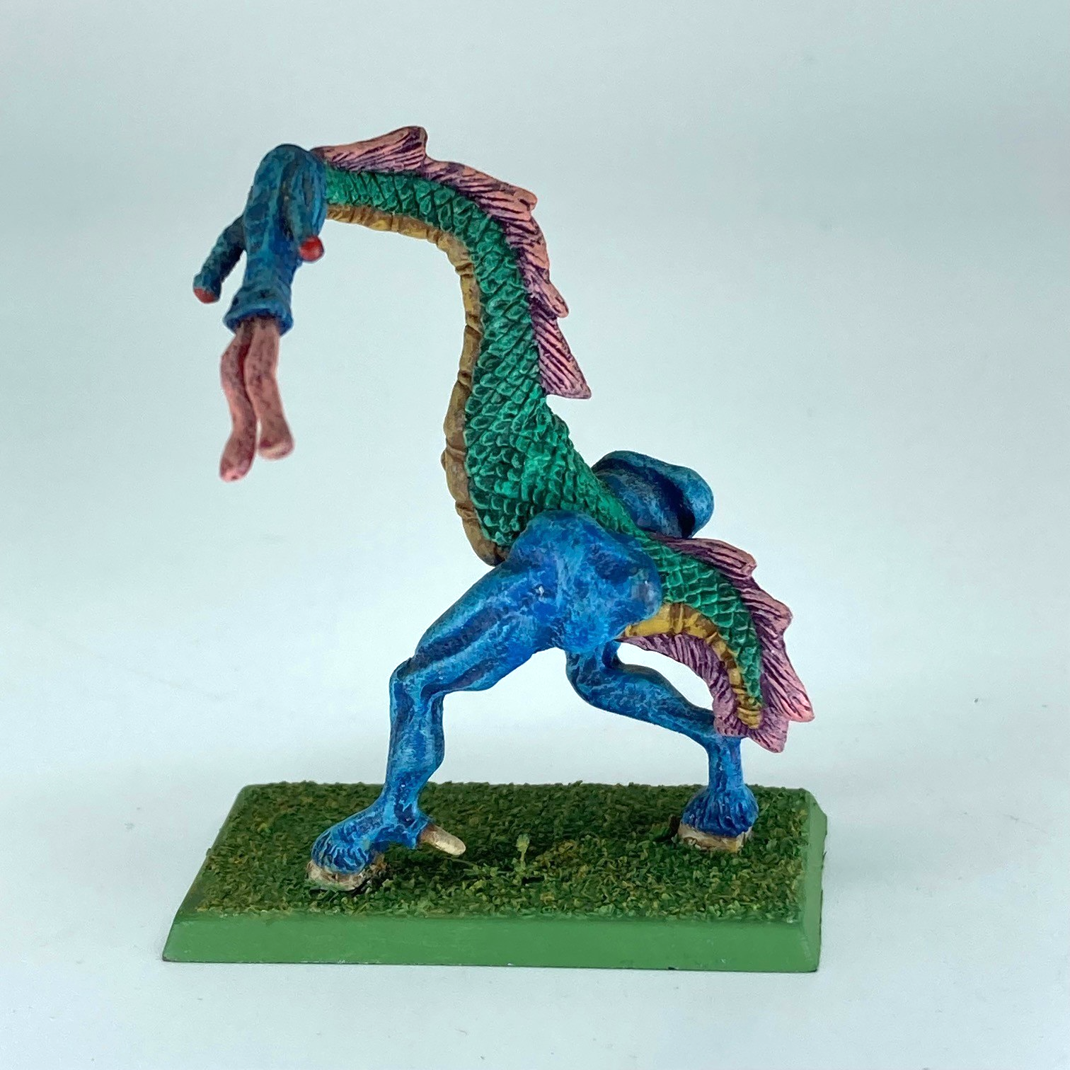 e2ee84ee-baba-4a45-b39e-5361a7cac575