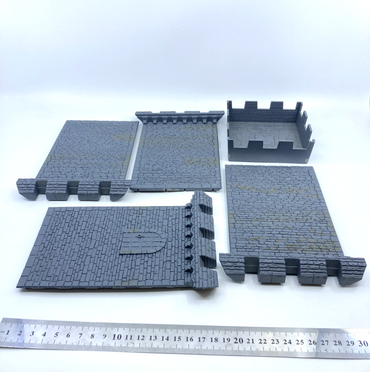 e2f0ffe9-a002-47d8-8a8f-a3c17744d0d2