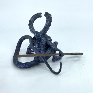 e2f108e3-992e-4feb-ba49-9704073c2a69