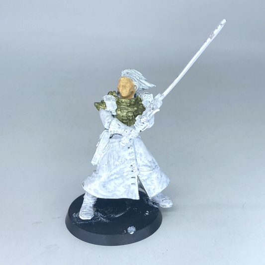 e2f2035a-f4f1-48ff-a8c8-0bb78e11ce87