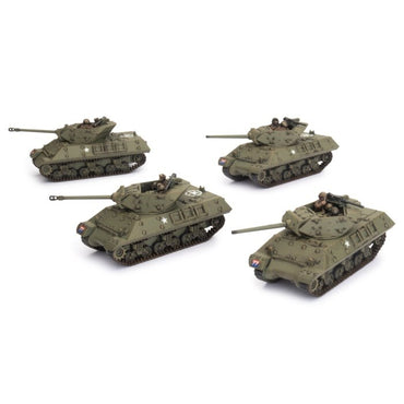 e2f85ca3-58eb-4ca8-997b-8795cd9fd128