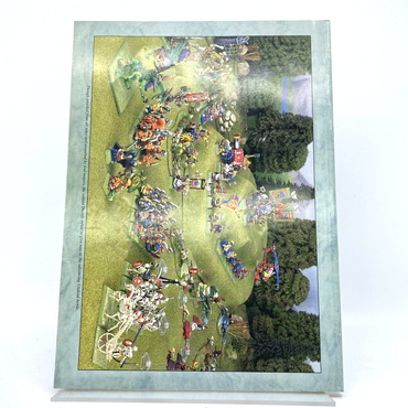 e2fbe0d4-6929-4794-a844-cc6f20a3f34d