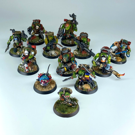 e2ff6388-2b60-4d41-a525-9e1ef36c578e