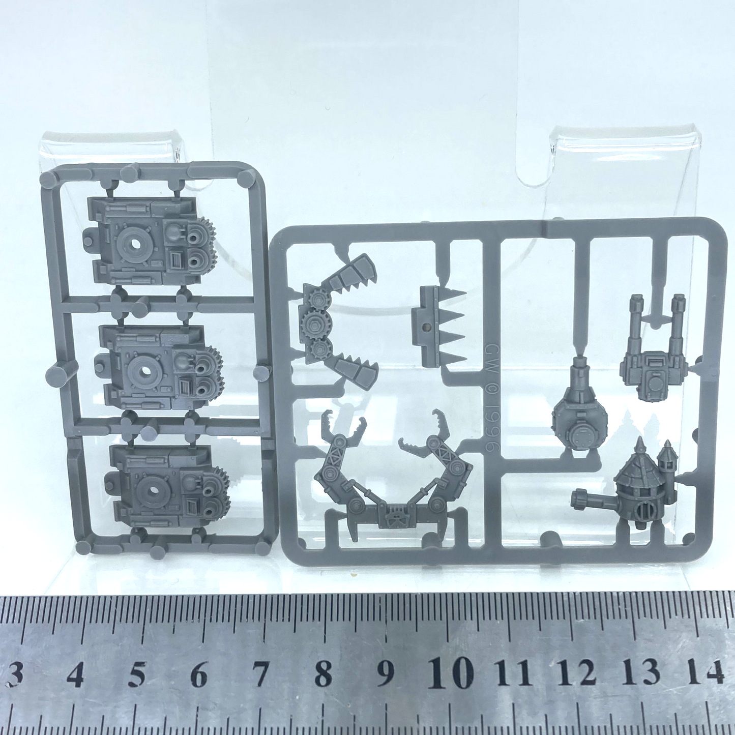 e2ff8435-cf5b-4fae-8e6a-adf27c31e6f1