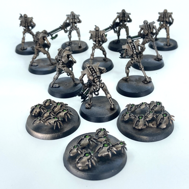 e30095eb-4037-4da1-b5e7-50e0f629c6d5