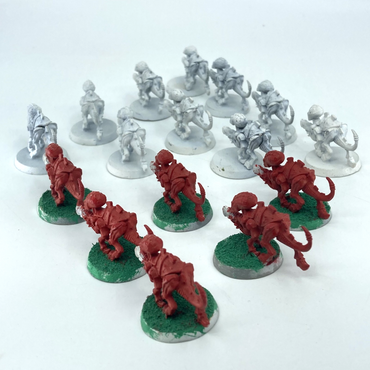 e301881c-8b30-4198-a9cf-eb63e930c350