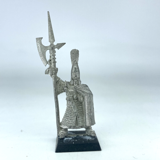 e301bd85-5f51-4a31-8714-c9d7725f9410