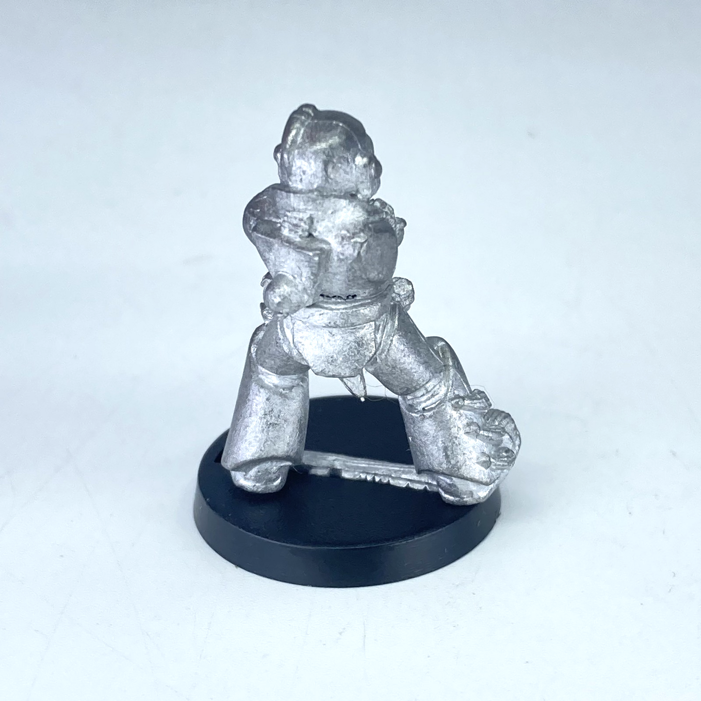 e30337ca-8ad3-4161-b6bc-cb3dedebb64f