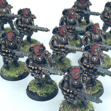 e3039e40-df8f-4a16-9947-82ed77cba412