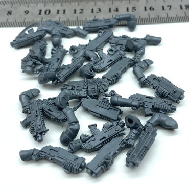 e304aeb3-521d-4f67-b805-f02afcbf15d7