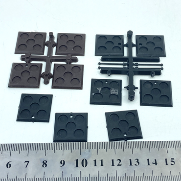 e304fe3d-e9f4-4f88-b925-a45fc461e396