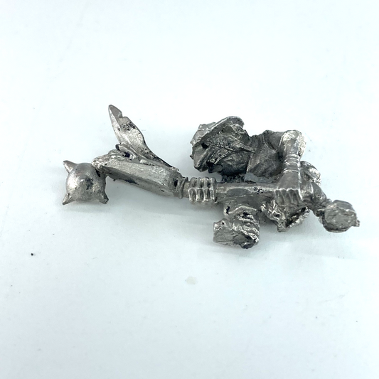 e3090ab2-0ee1-4c25-b491-7e17c980e550