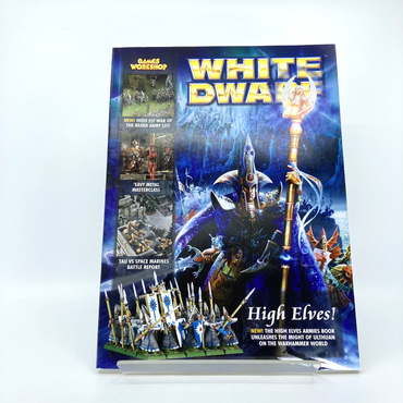 e309f85a-6b16-4fff-b086-51e5791d89df