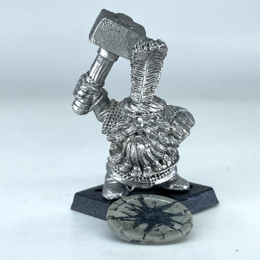 e30b9299-af52-4735-a689-ae43cbb31c6e