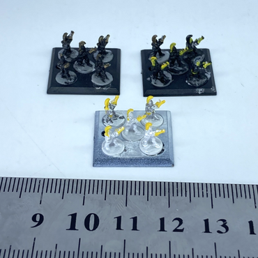 e30c75bc-0059-4fc0-8a61-14249e3bf3db
