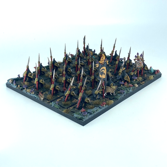 e30efb75-b288-45ea-ac55-4240e83c5383