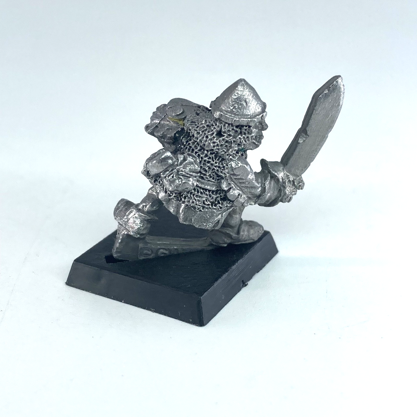 e3104974-e754-4416-9e5c-af0d3e7ad097