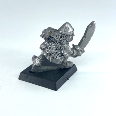 e3104974-e754-4416-9e5c-af0d3e7ad097