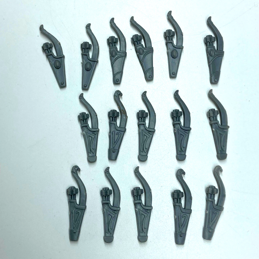 e310f791-4683-432f-a966-40b38257948b