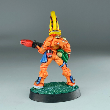 e311e68c-f953-455d-84f2-ab607a6d925f