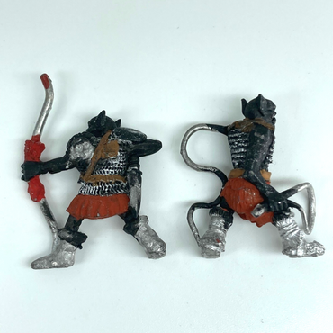 e316e3f5-b406-400d-b9bd-b0606ff1e0f7