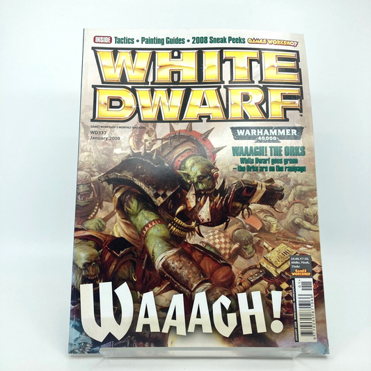 e318957c-7b42-4049-b416-a7798f68199f