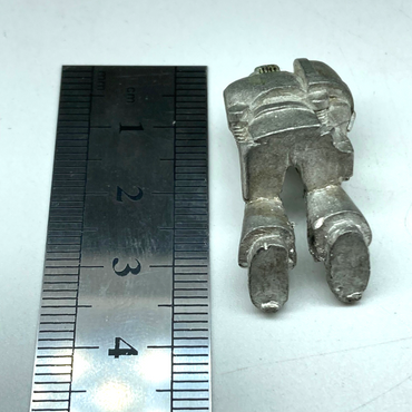 e318f5d1-3e24-4e95-b8ed-156831d21cdf