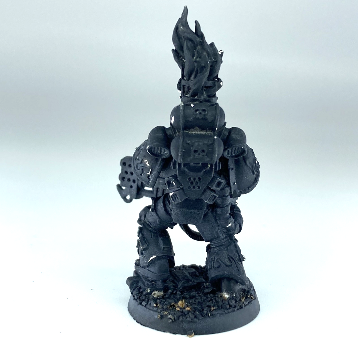 e31a94be-5ff3-4554-8a66-c5ce3f519eaa