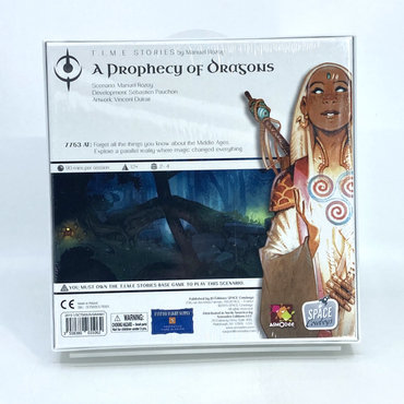 e31ae07d-6568-4fa6-90a6-44f83917cce9