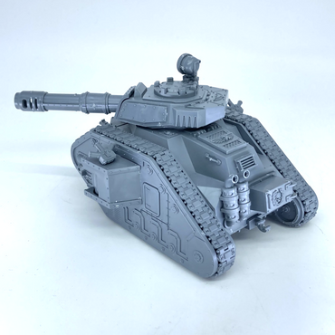 e31b7460-3986-4e67-9f0c-852cf0b96272