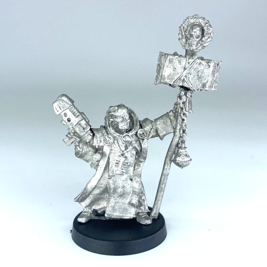 e31f9184-e41e-4cb7-a72e-560dd2cd3230