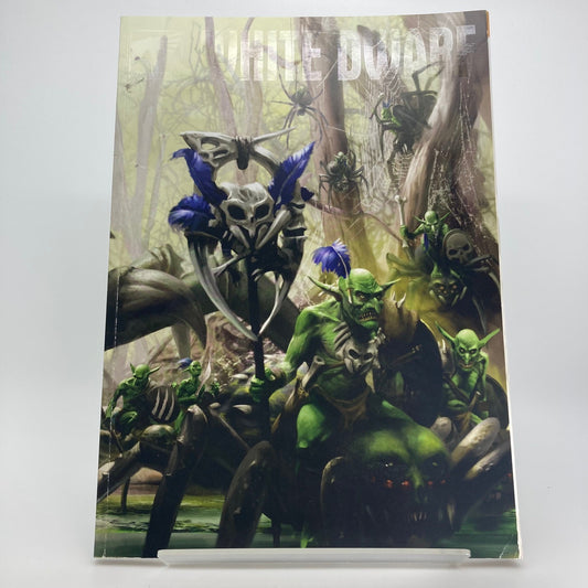 e3254a29-ab6f-4cf0-857c-10ee6d08cb9a