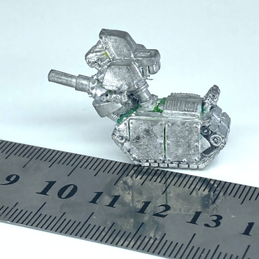 e32d25fa-470f-4abd-9618-41122d219c72