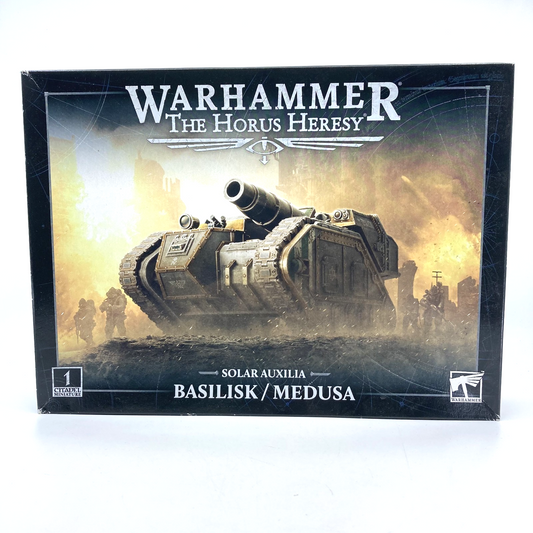 e32faec6-7e67-4c26-9af1-eed6d466b93a