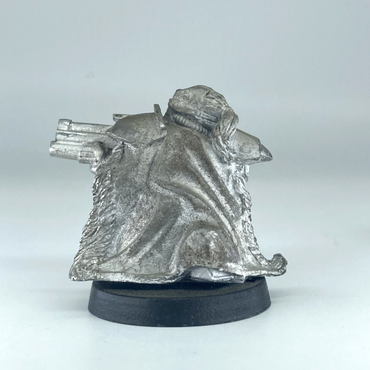 e330b395-6cd9-4a32-94f1-d901798a1d72