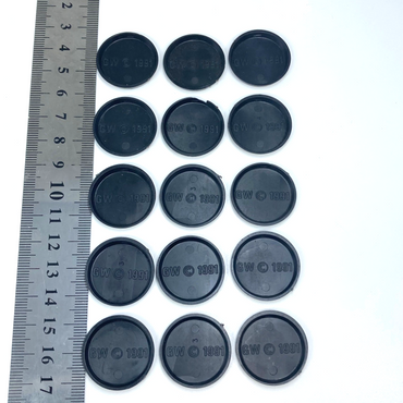 e331baa4-82c1-4d2c-bf29-3752d266c36c