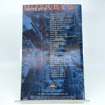 e333344f-3401-478e-96ce-7a0c4ebc08e1