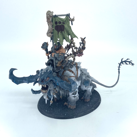 e334ed1b-57c8-4de2-848c-7c6bf283be30