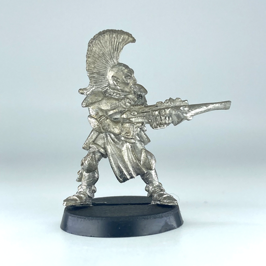 e33833e6-5ebf-4368-b39a-97a7b48c3321