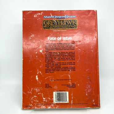 e3390a87-1d23-4765-acd2-71d8ac2df8f5