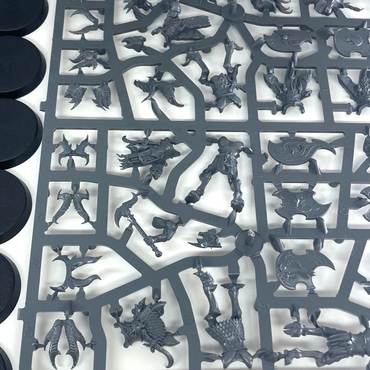 e33c3060-c948-4310-8fe9-4afc5c70375c