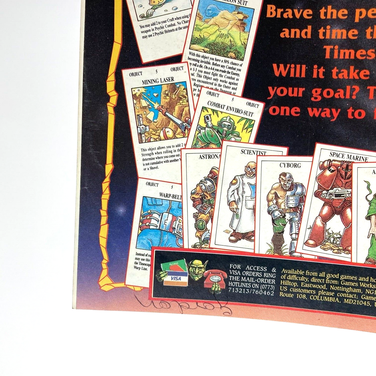 e33cb6ea-e9e6-44ee-8e94-dc82f4fc3cd3