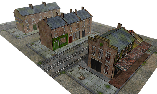 e33d867f-2b05-42d1-8ad4-56fcc02faf9f