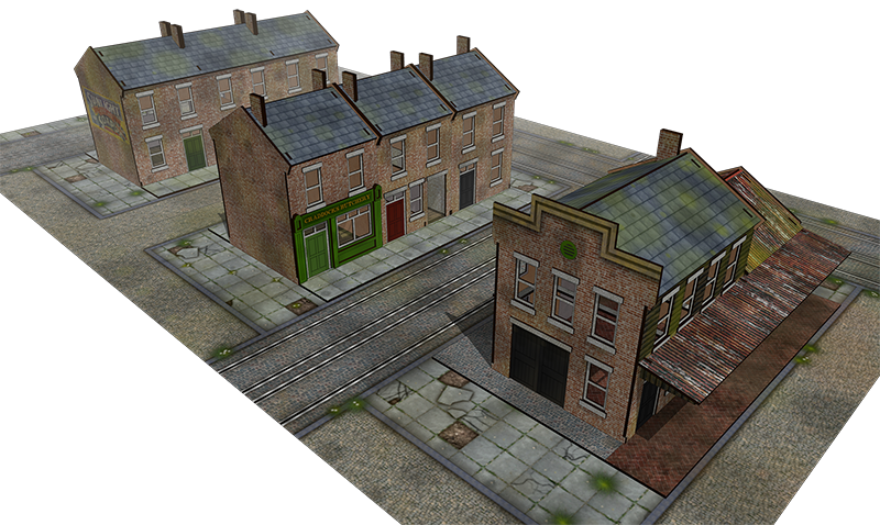 e33d867f-2b05-42d1-8ad4-56fcc02faf9f