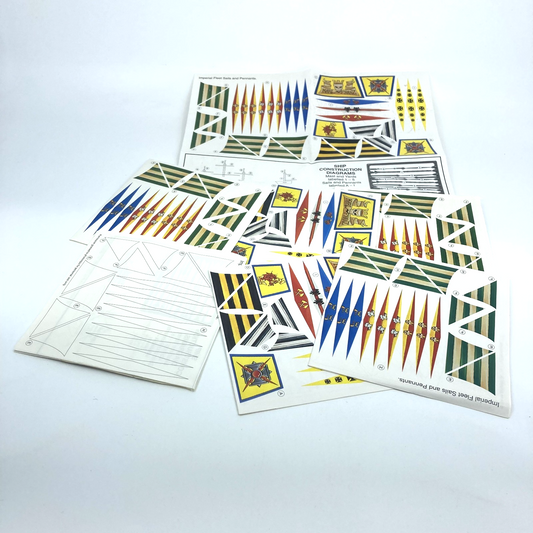 e33f4862-317d-42f4-b071-2d5dd17bb69e